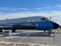 Castle Air Museum photo 5