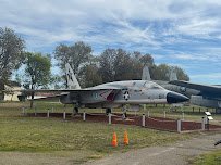 Castle Air Museum photo 6