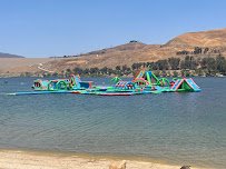 Cali Splash Park
