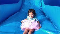 Cali Splash Park photo 2