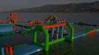 Cali Splash Park photo 3