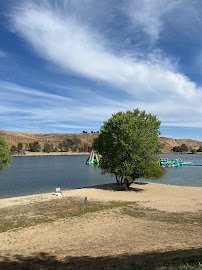 The Kartrite Resort & Indoor Waterpark photo 4