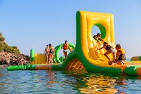 The Kartrite Resort & Indoor Waterpark photo 5