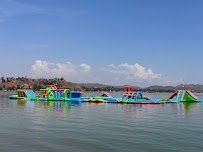 Cali Splash Park photo 6