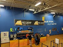 Airborne Adventure Park - Taylor, MI photo 4