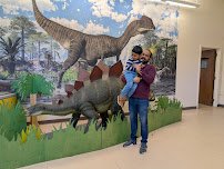 The Children's Museum photo 5