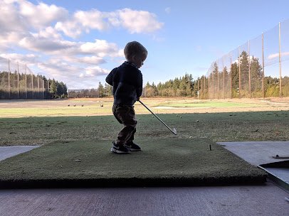 Performance Golf Center, Mini Golf photo 3