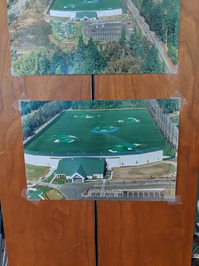 Performance Golf Center, Mini Golf photo 4