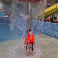 Kva-Kva Park photo 2