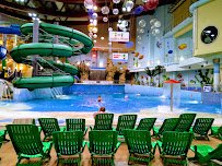 Kva-Kva Park photo 3