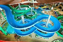 Kva-Kva Park photo 4