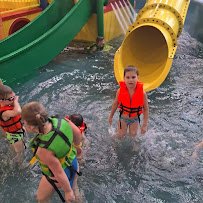 Kva-Kva Park photo 5