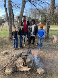 Animals R Us Petting Zoo photo 5