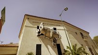 Arizona Museum of Natural History photo 2