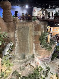 Arizona Museum of Natural History photo 5