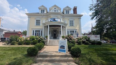 Midwest Miniatures Museum