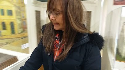 Midwest Miniatures Museum photo 2