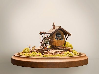 Midwest Miniatures Museum photo 3