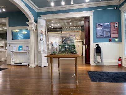 Midwest Miniatures Museum photo 4