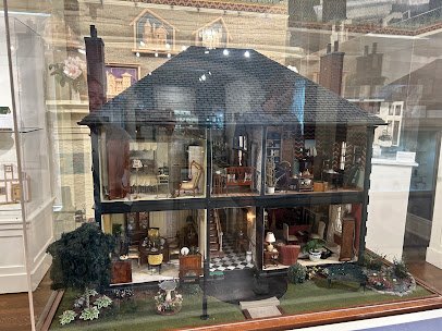 Midwest Miniatures Museum photo 5