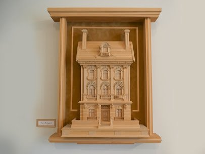 Midwest Miniatures Museum photo 6