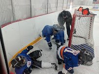 L.I.C. - ICE photo 3