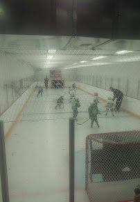 L.I.C. - ICE photo 4