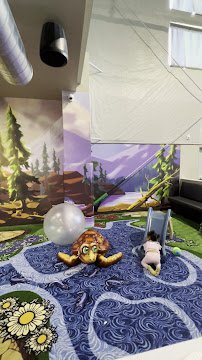 The Ridge Activity Center photo 2