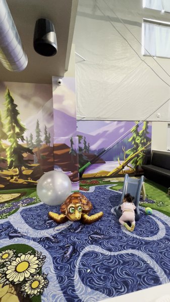 The Ridge Activity Center photo 2