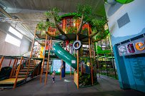 The Ridge Activity Center photo 3