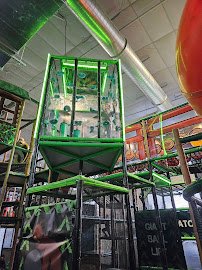 The Ridge Activity Center photo 4