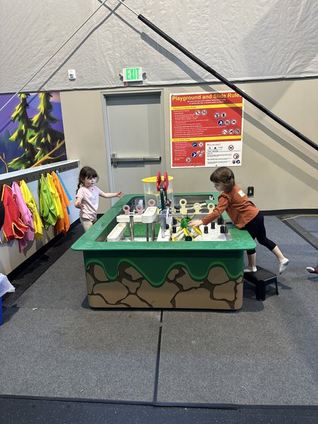 The Ridge Activity Center photo 5