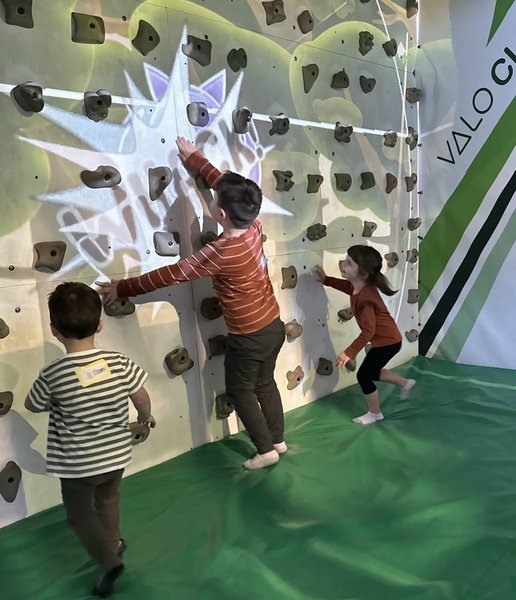 The Ridge Activity Center photo 6