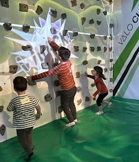 The Ridge Activity Center photo 6