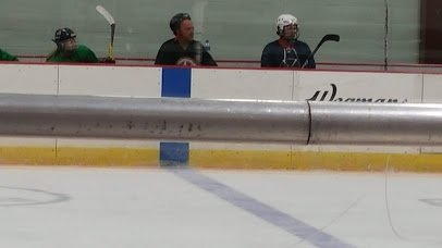 Veterans Memorial Rink photo 3