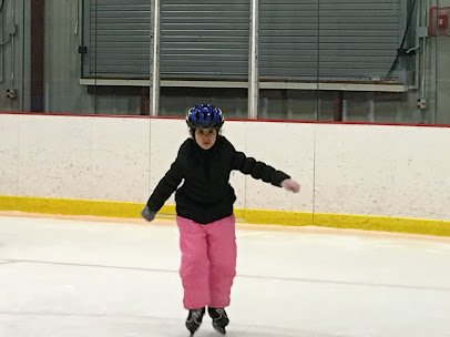 Veterans Memorial Rink photo 5