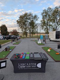 Lancaster Mobile Mini Golf photo 3