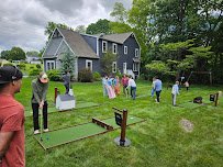 Lancaster Mobile Mini Golf photo 4