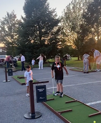 Lancaster Mobile Mini Golf photo 6