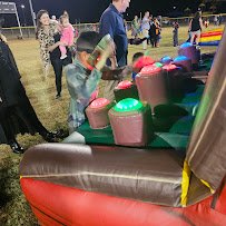Eastover Splash Pad photo 4