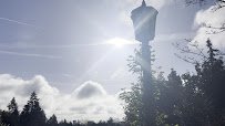 Washington Park photo 2