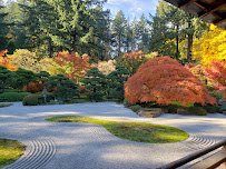 Washington Park photo 3