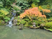 Washington Park photo 4