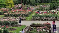 Washington Park photo 5