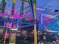 Urban Air Trampoline and Adventure Park photo 3