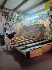 Moore's Family Fun Center photo 2