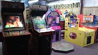 Moore's Family Fun Center photo 3