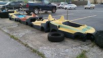 Moore's Family Fun Center photo 4