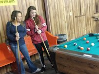 Moore's Family Fun Center photo 5