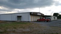 Moore's Family Fun Center photo 6
